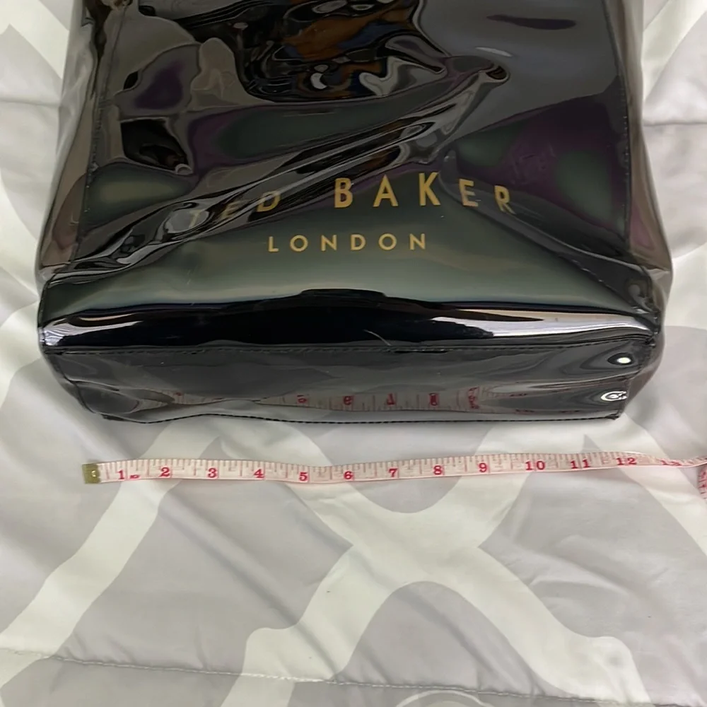 Ted Baker London tote